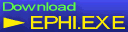 Download ephi.exe